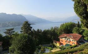 Antica Residenza I Ronchi Di Bellagio